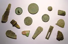 finds-nov-11.webp