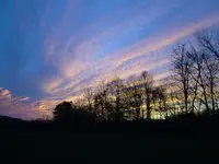 finds-nov-11-sunset.webp