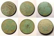 finds-Nov-7-8-9-10-11-largecents.webp