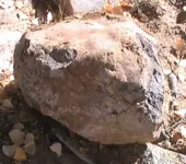 The Rock 00.webp
