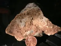 The Rock 01.webp