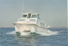 Carri Craft Underway 001.webp