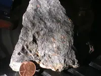 The Rock 02.webp