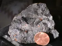 The Rock 03.webp