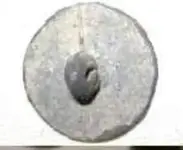 button.webp