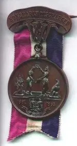 WV Civil War Medal.webp