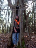 nov 22 nd colonial home & cellar hole hunt with sniffy 025 [].jpg