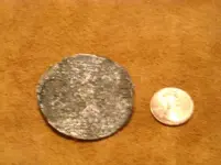 DSCN0004.webp