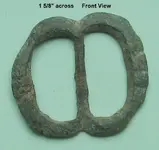 Finds1700BuckleFront.webp