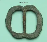 Finds1700BuckleBack.webp