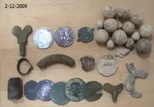 hjvbjhgbk 005.webp