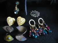 earring25.webp
