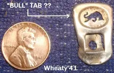 Bull Tab.webp