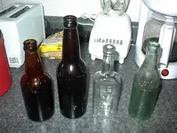 DSC00043.webp