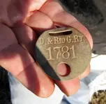 D&RioGRY.webp