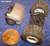 Wheels.webp