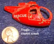 Copter.webp