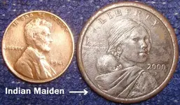 Indian Maiden.webp