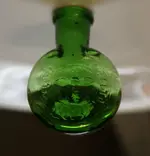 1215 002.webp
