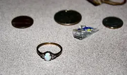 first ring.webp