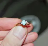 first ring 2.webp