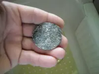 DSCN0030.webp
