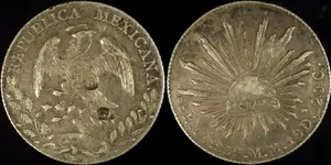 mexico-1889-8r-chop-marked.webp