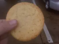 cookie.webp