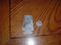 DSCF1026.webp