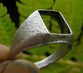 Sil ring 10 Oct sm.webp
