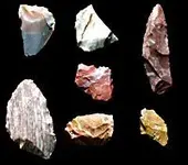 alibates-colors-sm.webp