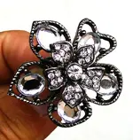 Spectacular ring.webp
