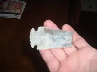 DSCF1028.webp