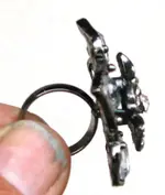 Spectacular ring 2.webp