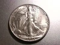 Walking Liberty a.webp