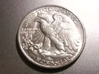 Walking Liberty b.webp