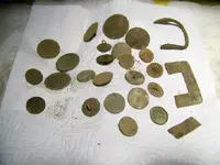 oct 10th 09 finds 1.webp