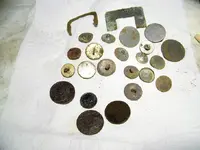 oct 10th 09 finds (cleaned) 1.webp
