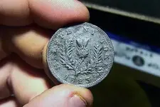1823 token back 1.webp