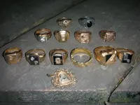 plat and old 003X.webp