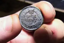 65 indian back 1.webp