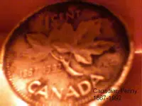 Canadian Penny 1867-1992.webp