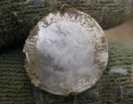 mg 002.webp