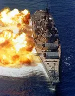 300px-BB61_USS_Iowa_BB61_broadside_USN.webp