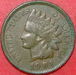 indian1.webp