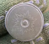 mg 007.webp