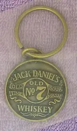 jackdaniel.webp