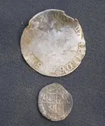 mg 014.webp