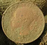 mg 006.webp