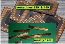 gold boards.webp